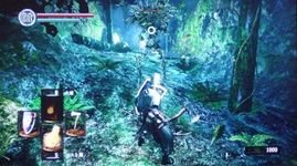 photo d'illustration pour le dossier:Dark  Souls